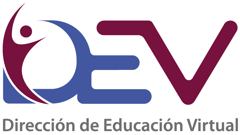 DEV
