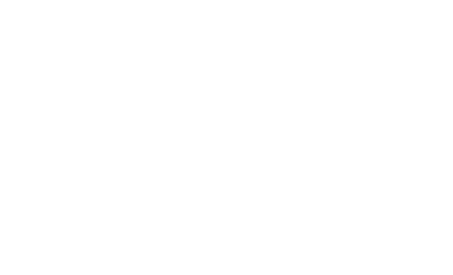 TRANZapp